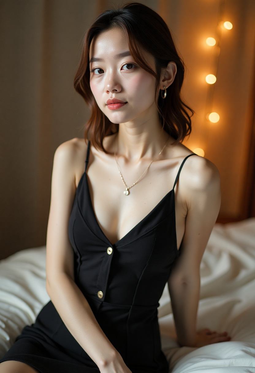 迷失亚马逊