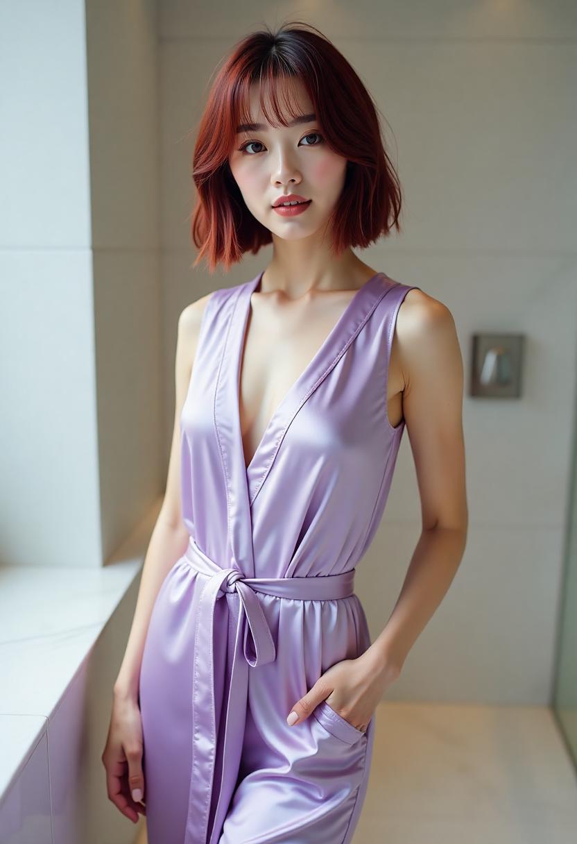 黑水