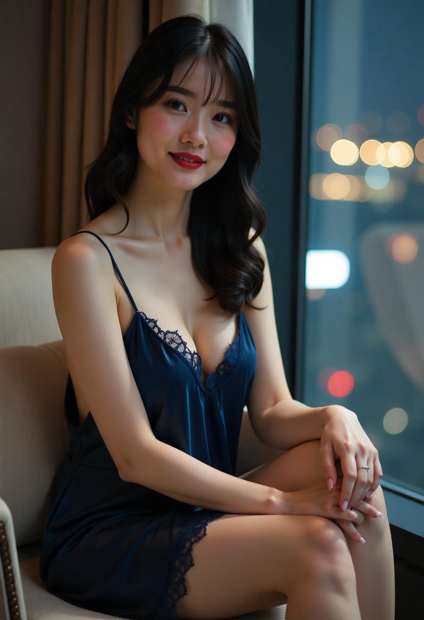 最后的哨所