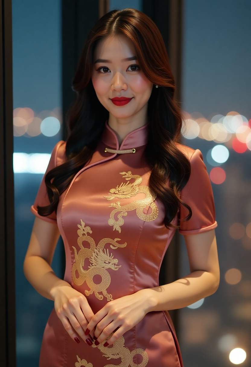 野战排