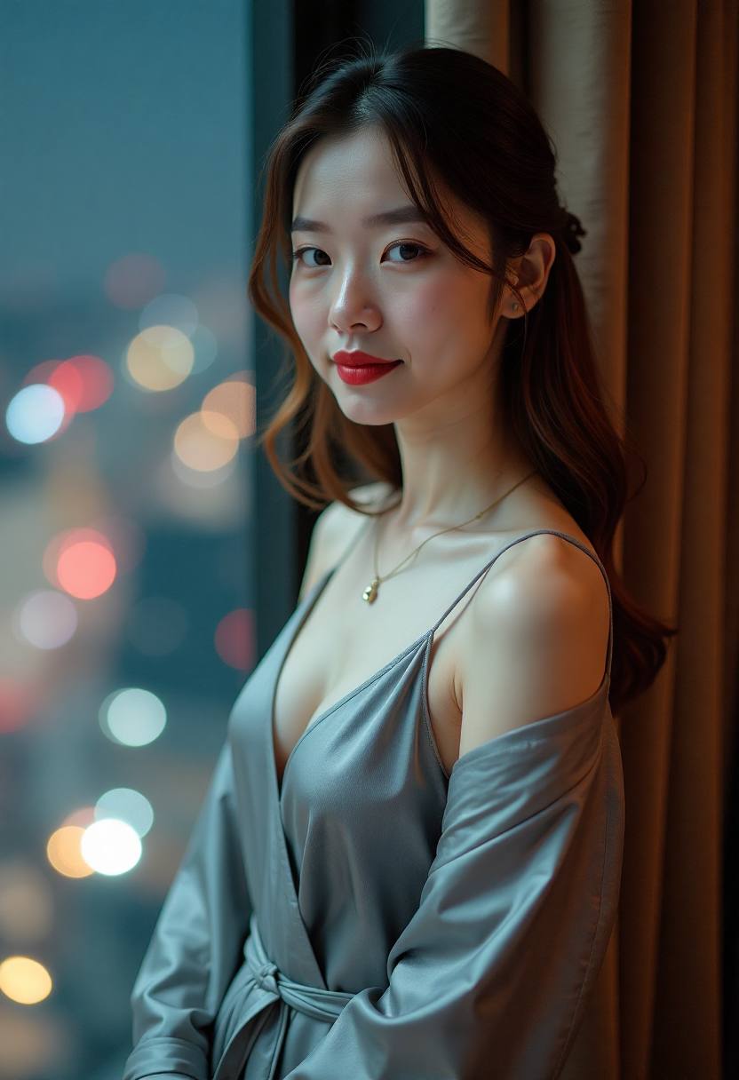狂蟒之灾