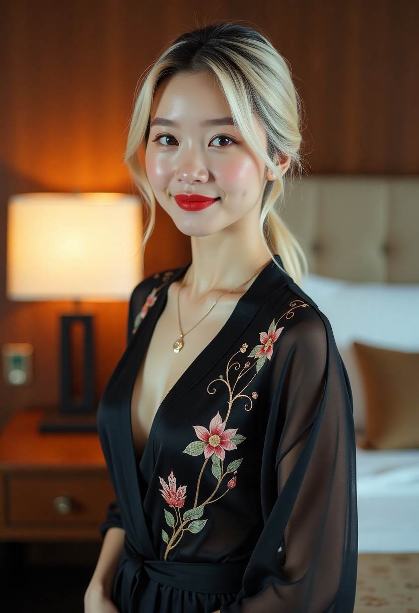 毒蛇山谷