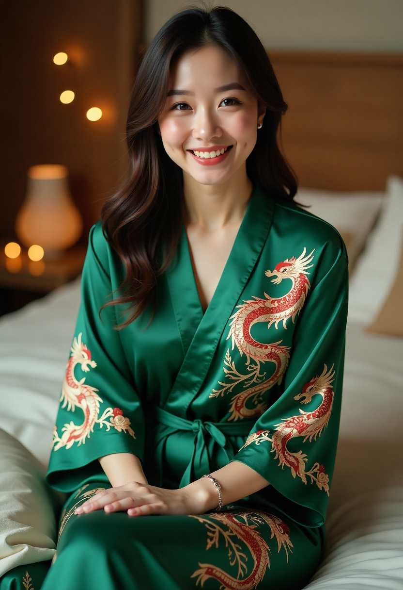 绿色边境