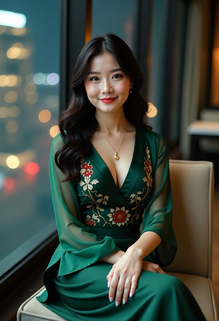 深入敌后